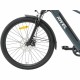 Электровелосипед Rivel Urban