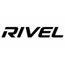 Rivel Rivel