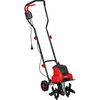 Культиватор электрический WORTEX LX RC 3009 1200 Вт