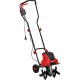 Культиватор электрический WORTEX LX RC 3009 1200 Вт