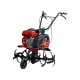 Культиватор бензиновый ASILAK SL-61