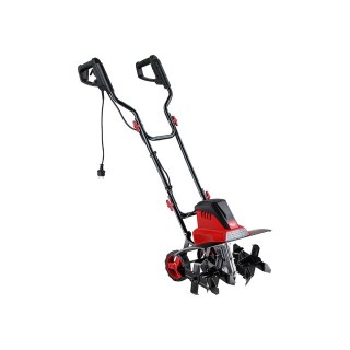 Культиватор электрический WORTEX RC 4520 1600 Вт