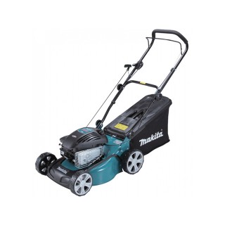 Газонокосилка бензиновая MAKITA PLM 4120 N