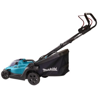 Аккум. газонокосилка MAKITA LXT DLM330Z в кор.