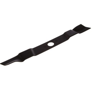 Нож для газонокосилки 51 см  PLM5120-5121 [671001826]