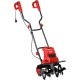Культиватор электрический WORTEX RC 4015 1500 Вт