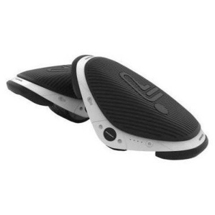 Электроролики e-Skates Segway Drift W1