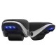 Электроролики e-Skates Segway Drift W1