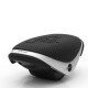 Электроролики e-Skates Segway Drift W1