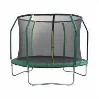 Батут "Sport Elite" GB10201 диаметром 6FT, 183 см с внутренней сеткой