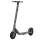 Электросамокат Ninebot KickScooter E22 Серый