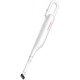 Беспроводной ручной пылесос Xiaomi Deerma VC01 Wireless Vacuum Cleaner