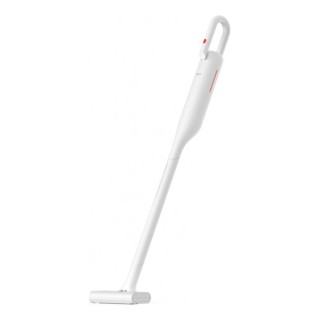 Беспроводной ручной пылесос Xiaomi Deerma VC01 Wireless Vacuum Cleaner