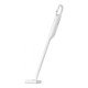 Беспроводной ручной пылесос Xiaomi Deerma VC01 Wireless Vacuum Cleaner