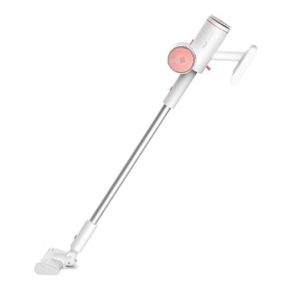 Беспроводной ручной пылесос Xiaomi Deerma VC25 Wireless Vacuum Cleaner