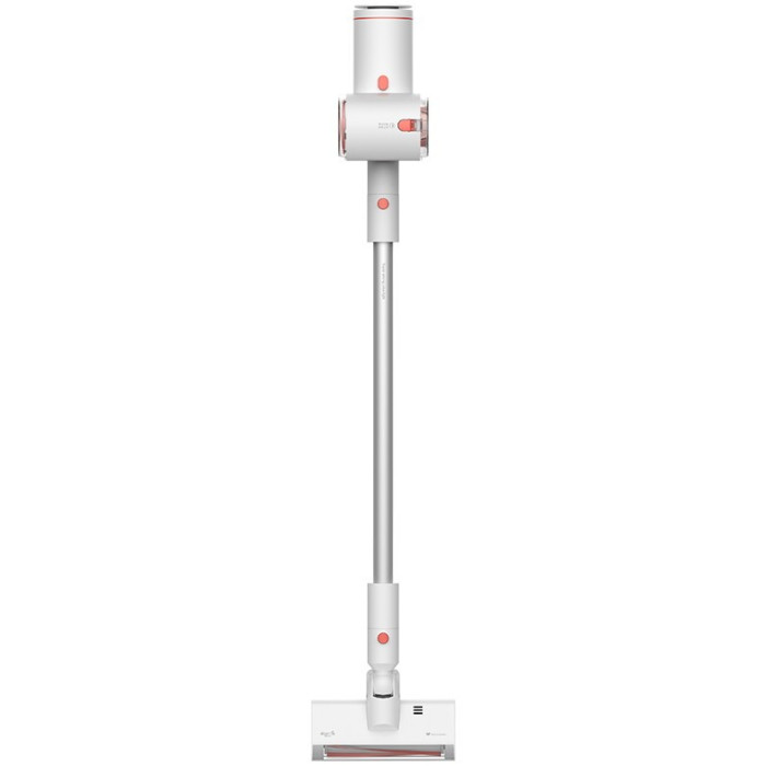 Беспроводной ручной пылесос Xiaomi Deerma VC25 Wireless Vacuum Cleaner
