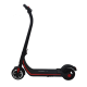 Электросамокат MINIPRO mi158