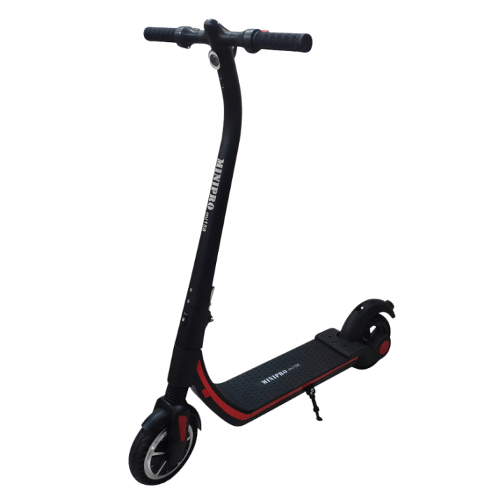 Электросамокат MINIPRO mi158