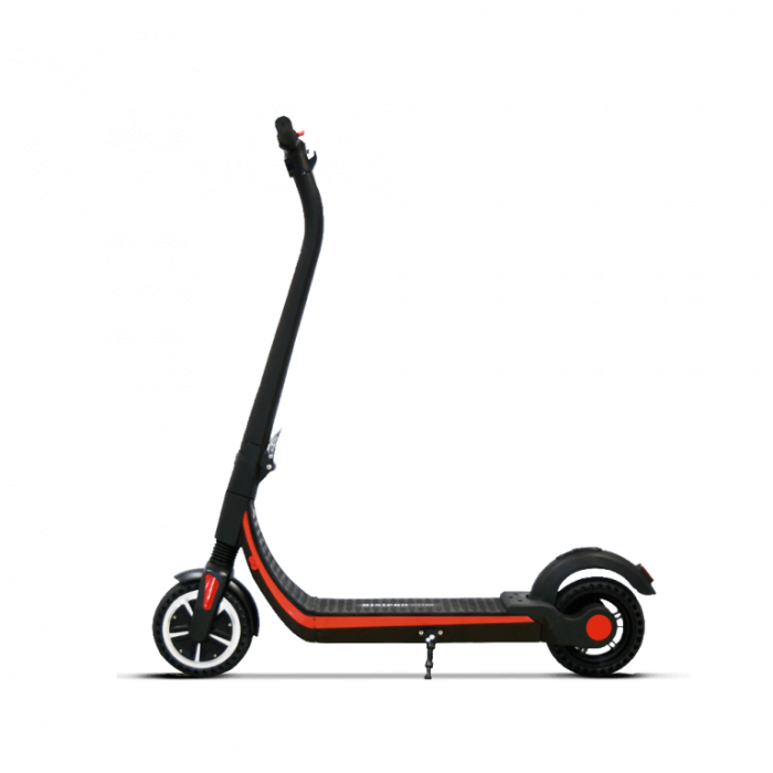 Электросамокат MINIPRO mi158