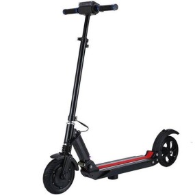 Электросамокат KUGOO S2 (Jilong)