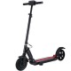 Электросамокат KUGOO S2 (Jilong)