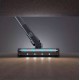 Беспроводной ручной пылесос Viomi A9 Handheld Wireless Vacuum Cleaner