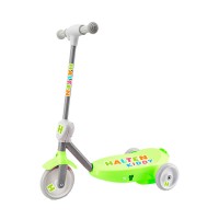 Электросамокат Halten Kiddy