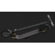 Электросамокат Ninebot KickScooter E25