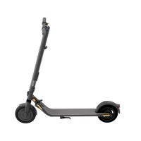 Электросамокат Ninebot KickScooter E25
