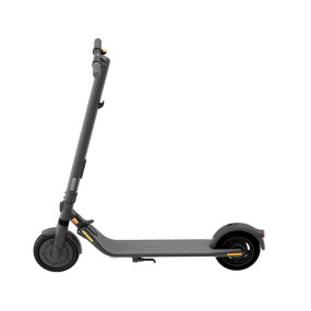 Электросамокат Ninebot KickScooter E25