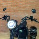 Электроскутер Citycoco  GT X14 PRO (со съемным акб)