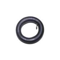 Камера Kugoo G2 PRO