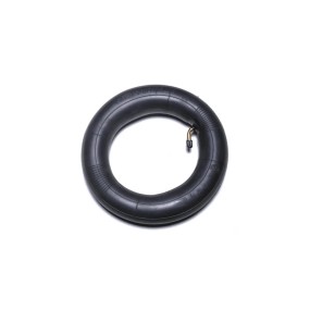 Камера Kugoo G2 PRO