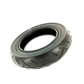 Покрышка для гироскутера 10,5"