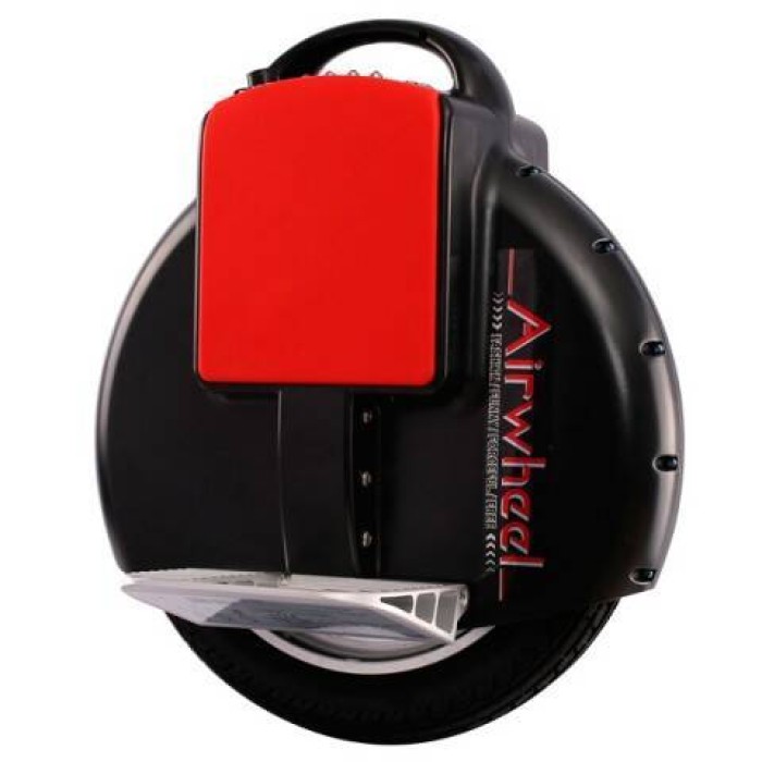Моноколесо AirWheel X3 130WH
