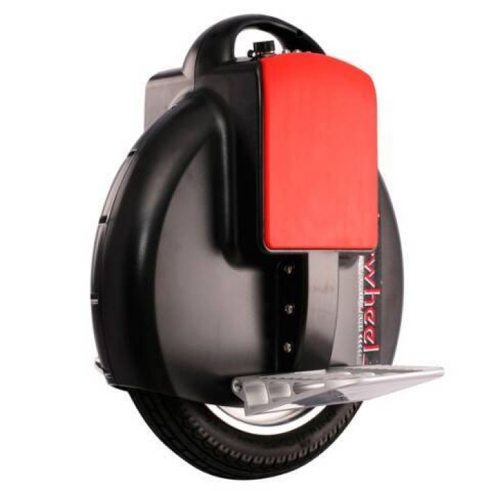 Моноколесо AirWheel X3 130WH