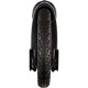 Моноколесо Solowheel Xtreme