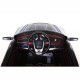 Детский электромобиль BMW TUNING SPORT
