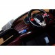Детский электромобиль BMW TUNING SPORT