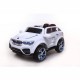 Детский электромобиль BMW TUNING SPORT