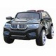 Детский электромобиль BMW TUNING SPORT