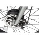 Электровелосипед Volteco BigCat Dual New 1000W