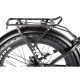 Электровелосипед Volteco BigCat Dual New 1000W
