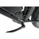 Электровелосипед Volteco BigCat Dual New 1000W