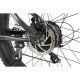 Электровелосипед Volteco BigCat Dual New 1000W