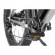 Электровелосипед Volteco BigCat Dual New 1000W