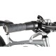 Электровелосипед Volteco BigCat Dual New 1000W