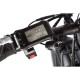 Электровелосипед Volteco BigCat Dual New 1000W