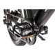 Электровелосипед Volteco BigCat Dual New 1000W