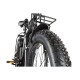 Электровелосипед Volteco BigCat Dual New 1000W